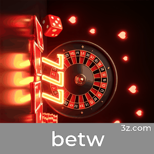 betw game mais image