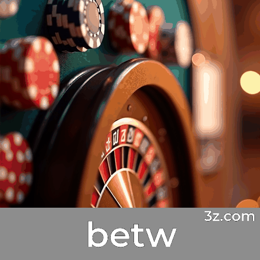 betw game mais image