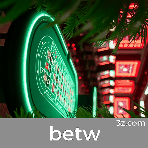 betw game mais image