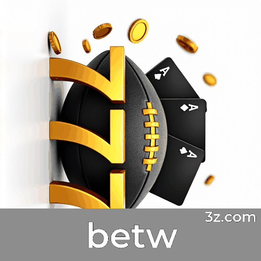 betw game mais image