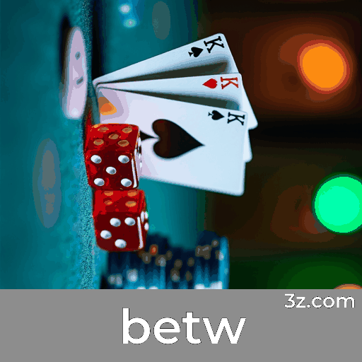 betw game mais image