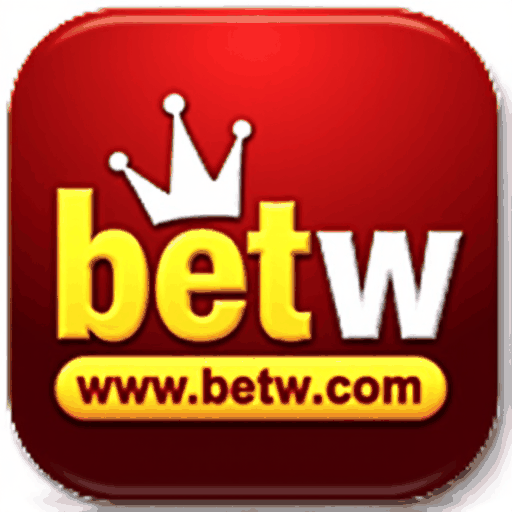 betw